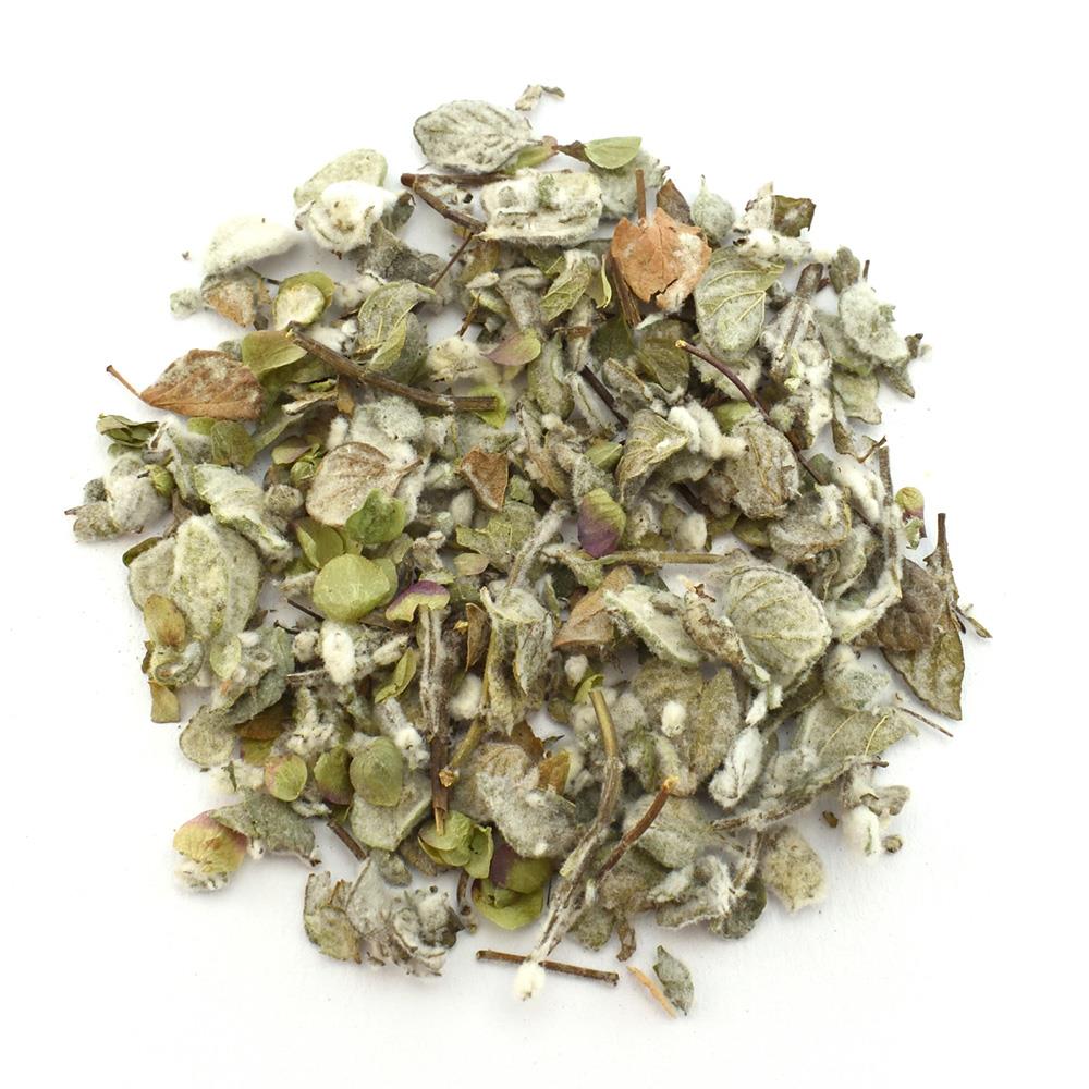 Dictamus (Origanum dictamnus)